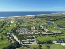 Robinson Club Quinta Da Ria 