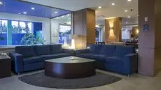 Staybridge Suites Guadalajara Expo 