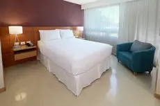 Staybridge Suites Guadalajara Expo 