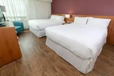 Staybridge Suites Guadalajara Expo 