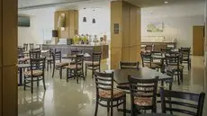 Staybridge Suites Guadalajara Expo 