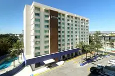 Staybridge Suites Guadalajara Expo 