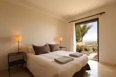 Salobre Villas 