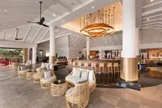 Pullman Phuket Panwa Beach Resort 