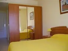 Apartamentos Bellavista Mont-Roig del Camp 