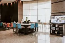 Courtyard by Marriott Guayaquil 