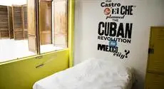 Hostel Mundo Joven Catedral 