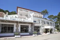 Hotel Citric Soller 