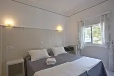 Hotel Citric Soller 