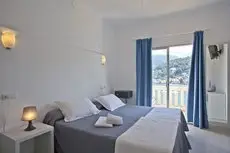 Hotel Citric Soller 