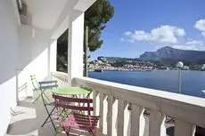 Hotel Citric Soller 