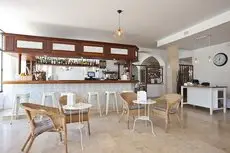 Hotel Citric Soller 