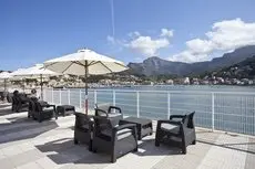 Hotel Citric Soller 