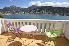 Hotel Citric Soller 