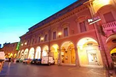 Hotel Palace Bologna 