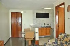 Porto Jangada Business Flat 