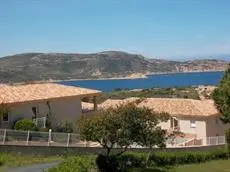 Calvi Residence 