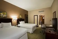 Hilton Garden Inn Riyadh Olaya 