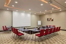 Hilton Garden Inn Riyadh Olaya 