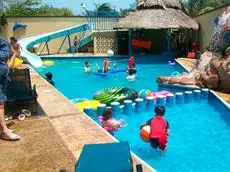 Miramar Inn Tampico 