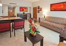 Holiday Inn Express Tapachula 