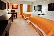 Holiday Inn Express Tapachula 