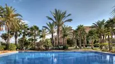 Hotel Alicante Golf 