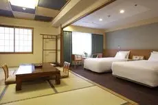 Nest Hotel Naha 