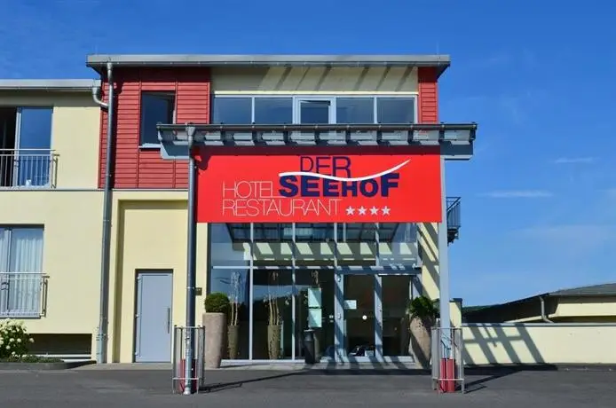 Der Seehof