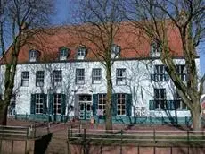 Hohes Haus 