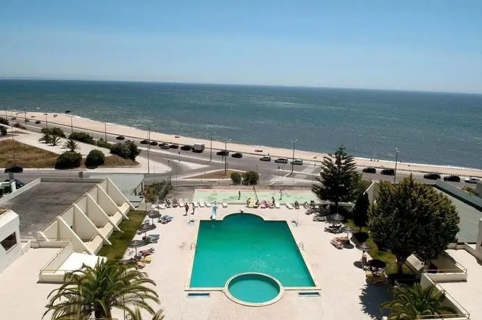 Hotel Atlantida Sol