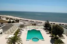 Hotel Atlantida Sol 