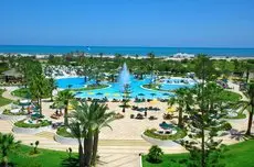 Lti Djerba Plaza Thalasso & Spa 