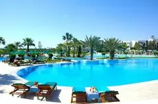 Lti Djerba Plaza Thalasso & Spa 