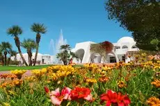 Lti Djerba Plaza Thalasso & Spa 