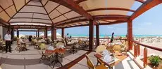 Lti Djerba Plaza Thalasso & Spa 