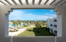 Lti Djerba Plaza Thalasso & Spa 