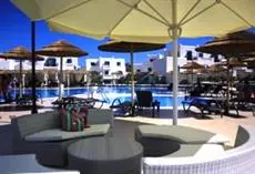 Naxos Imperial Resort & Spa 