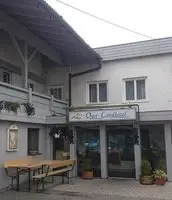 Oyer Landhotel 