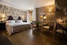 A Quinta Da Auga Hotel Spa Relais & Chateaux 