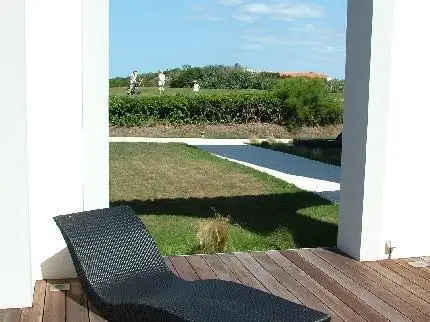 Villa Clara Anglet 