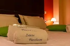 Zante Pantheon Hotel 