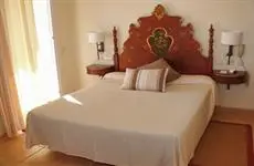 Hotel Sant Roc Calella de Palafrugell 