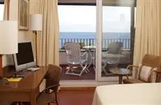 Hotel Sant Roc Calella de Palafrugell 