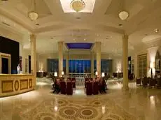 Royal Thalassa Monastir 