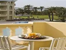 Royal Thalassa Monastir 