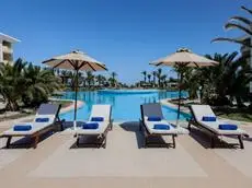 Royal Thalassa Monastir 