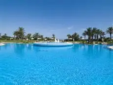 Royal Thalassa Monastir 