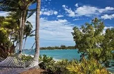 Sunset Key Cottages 