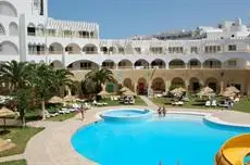 Delphin Resort Monastir 